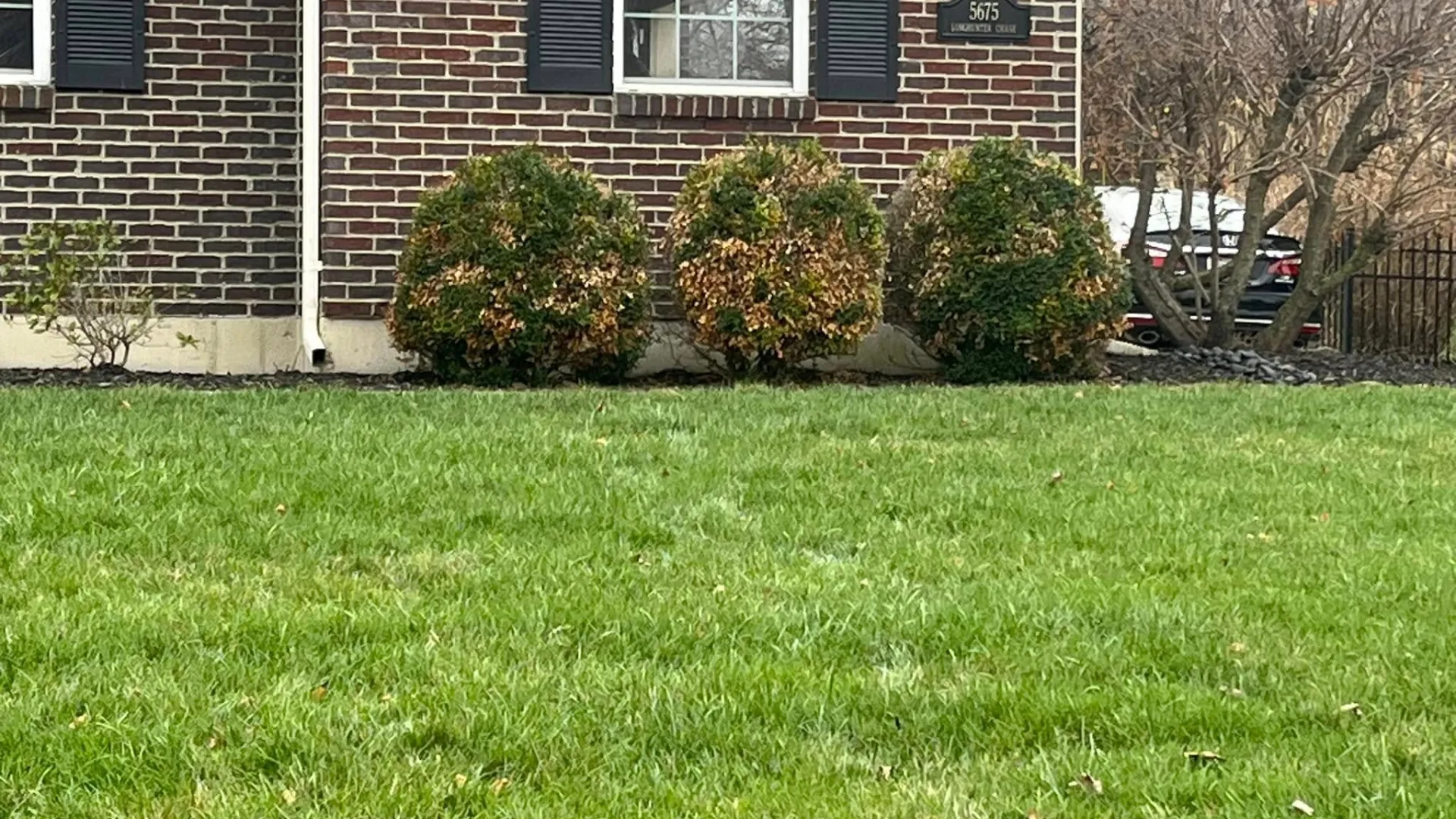 landscaping services hero ross oh